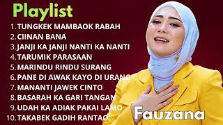 Download lagu FULL ALBUM FAUZANA 2026 | Lagu Minang Terbaik & Paling Menyentuh Hati | Janji Ka Janji mp3 Download lagu FULL ALBUM FAUZANA 2026 | Lagu Minang Terbaik & Paling Menyentuh Hati | Janji Ka Janji mp3