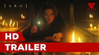 Trailer Preview Image