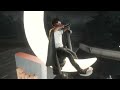 Glokk40Spaz Turbo Official Audio
