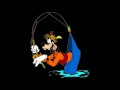 Goofy S Laugh