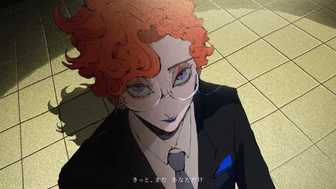 超絶イケボが セレナーデ歌ってみた【なっちゃん】