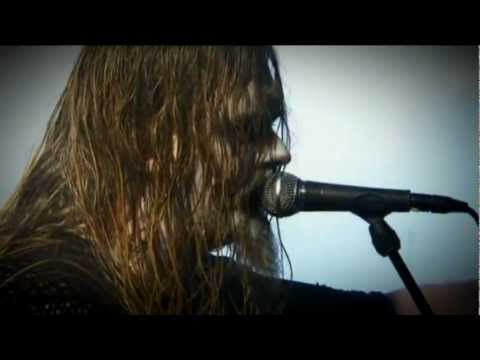 ICS Vortex's best vox solo