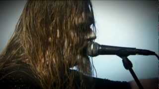 ICS Vortex&#39;s best vox solo