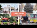 Champaran Mandir | Rajiv Lochan Mandir Chhattisgarh