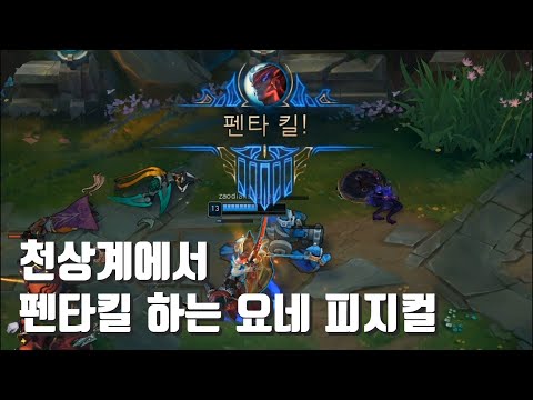 아이콘