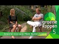 Groene Koppen 30 september 2020