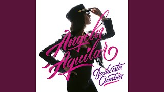 Amor Prohibido Music Video