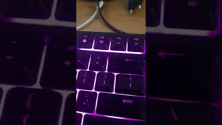 המשודך המתוסבך - המומינים (המשודך המתוסבך) - התמונה מוצגת ישירות מתוך אתר האינטרנט יוטיוב. זכויות היוצרים בתמונה שייכות ליוצרה. קישור קרדיט למקור התוכן נמצא בתוך דף הסרטון