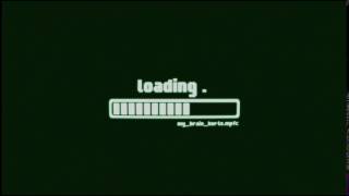 Motion Graphics (Beat making tutorial)