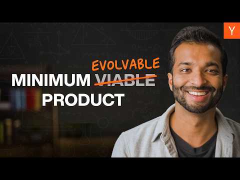 How To Get Your First Users