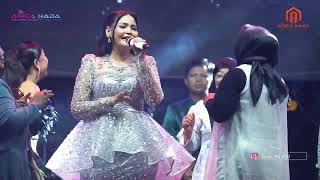 Download lagu KARNA CINTA - DIAN ANIC | ANICA NADA 04 JULI 2026 | HULUBANTENG | PABUARAN | CIREBON mp3 Download lagu KARNA CINTA - DIAN ANIC | ANICA NADA 04 JULI 2026 | HULUBANTENG | PABUARAN | CIREBON mp3