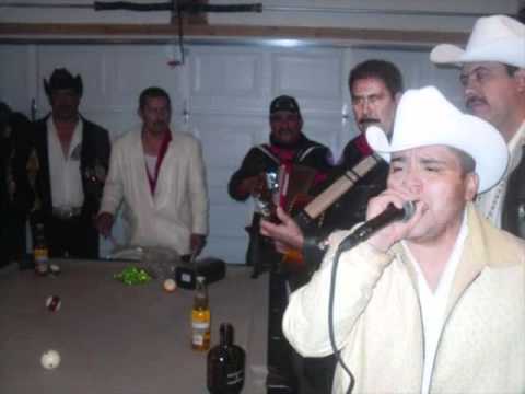 joel quintero el mayo zambada