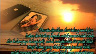 Imran Ajmain Seribu Tahun Chords Chordify