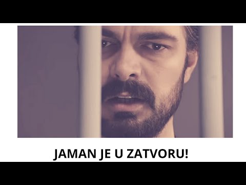 EMANET (FATALNA LJUBAV) 202.EPIZODA-NAJAVA