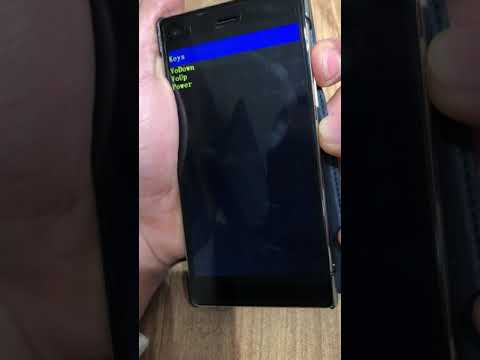 Beontel ( android ) how to format