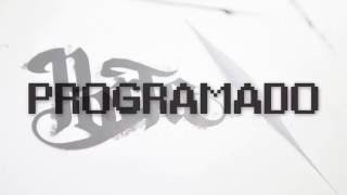 Programado - Porta (2014) [Letra + Link de Descarga]