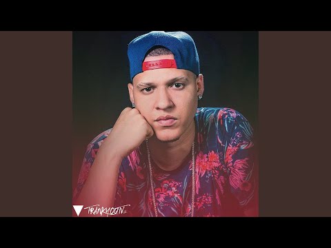 Ma Palante Vive Gente