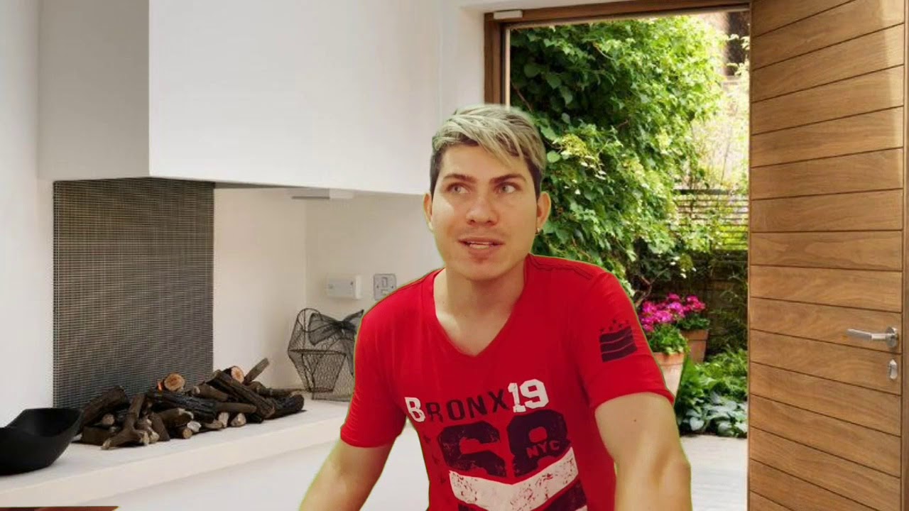 Watch Now Sonhar com porta , qual o rumo da minha vida para esse sonho Sonhar com porta , qual o rumo da minha vida para esse sonho