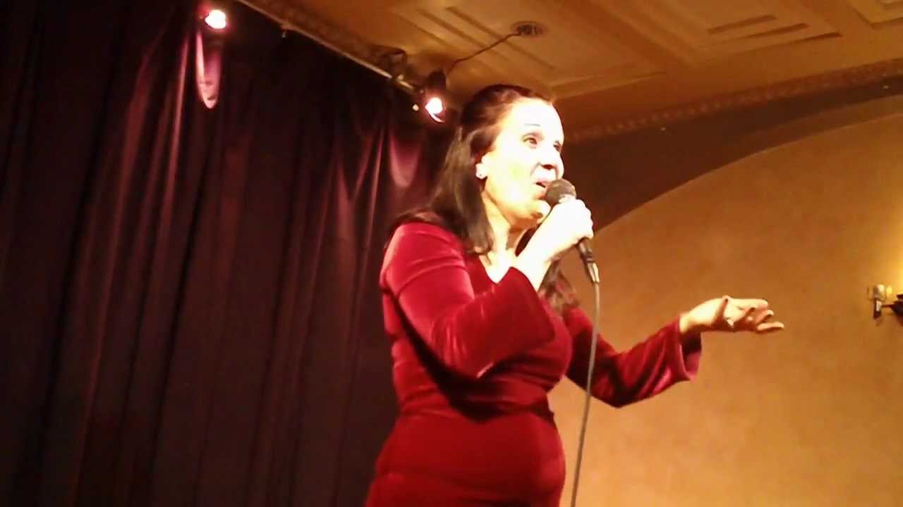 Promotional video thumbnail 7 for Sassi Party Performers and Sassi Entertainment Unlimited