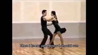 Jay and the Americans   Come a Little Bit Closer 1964