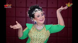 Download lagu KEPATIL LUNDU lirik | Voc.AAM PRINGGANDANI mp3 Download lagu KEPATIL LUNDU lirik | Voc.AAM PRINGGANDANI mp3