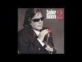 Jose Feliciano - Corazon De Hotel