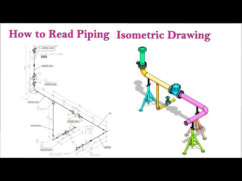 API 650 STORAGE TANK BANDING AND PEAKING SOULTIONS TUTORIAL