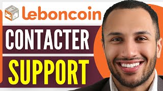 Comment Contacter Le Bon Coin | Appeler Le Bon Coin (2026)