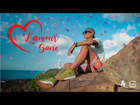 Lamour Sacre - Clip Official - Sky To Be