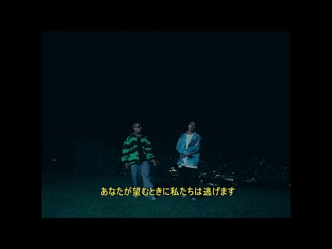 Carlos Corté$ x Maxiolly - Psycho