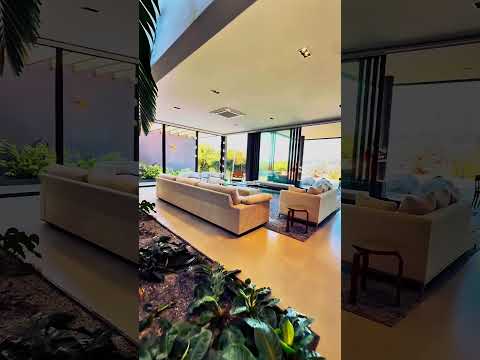 SEM MEDO EU POSTEI O LUXO LINDA CASA Á VENDA CONDOMINIO FAZENDA DONA CAROLINA ITATIBA SÃO PAULO