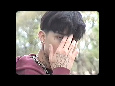 STRANGEHUMAN - ONIIX  [Official Video]