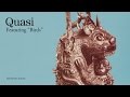 Quasi - Featuring "Birds" [FULL ALBUM STREAM]