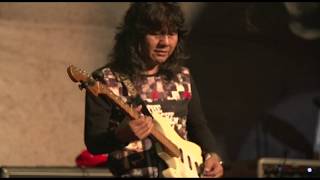 Download lagu Ramli Sarip - Istilah Bercinta BBTT2014 mp3 Download lagu Ramli Sarip - Istilah Bercinta BBTT2014 mp3