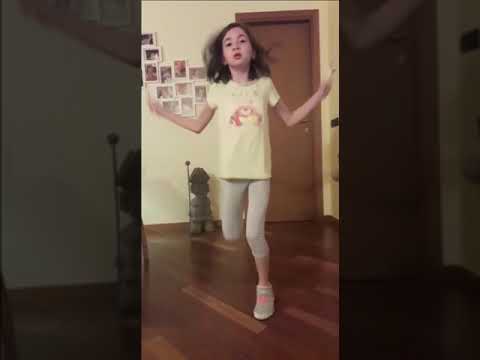 SPORT&GO HOME EDITION FASE 2 US OROBIA ABILITA' MOTORIA UNDER 12