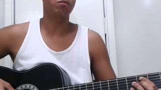 Rodolfo Gonçalves - Nobreza (Djavan)