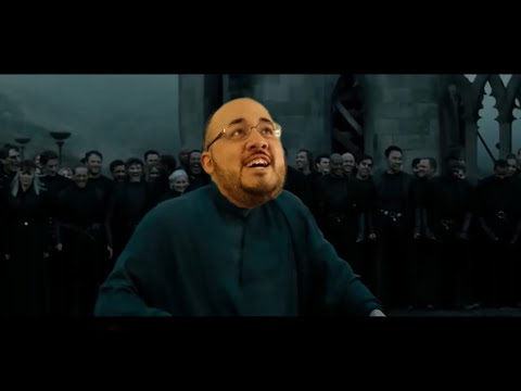 BrainScratch Highlights - Johnny’s Favorite Laugh