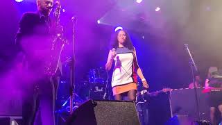 Rhoda Dakar - Let&#39;s Do Rocksteady