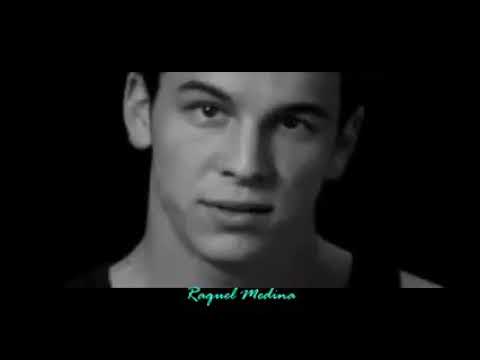 Comikito Golden Boy x Landy 13