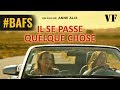 Il se passe quelque chose - Bande Annonce VF – 2018