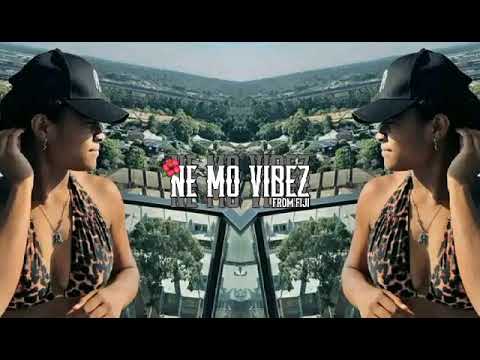 BANDANA - FIREBOY DML X ASAKE ( LOCKSIDE SVG ) REMIX 2023