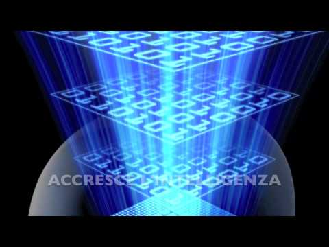 Coerenza cervello cuore 2013