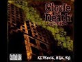 Circle Of Death Apocalypse 2008 Full Album