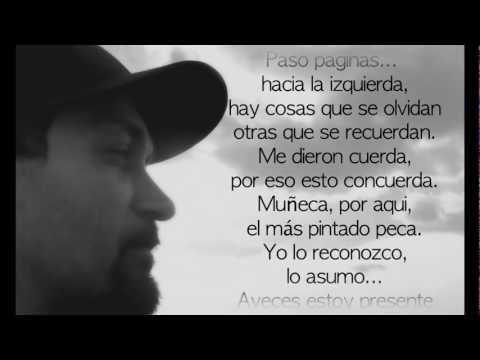 Fingen - Lolo ft. Ricky Ricardo