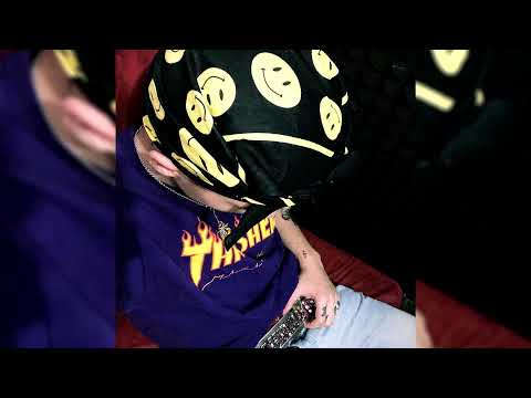 *SOLD* Lil Morty x MAYOT x  KA$HDAMI Type beat - Leaders