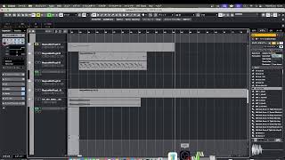 休日、夏、DTM2025