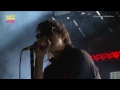 The Strokes - The Modern Age @Live Lollapalooza Brasil 2017