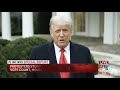 Cheney on NBC News: We Have Deep Political Differences, But We Don't Resolve Them With Mob Violence Cheney on NBC News: We Have Deep Political Differences, But We Don't Resolve Them With Mob Violence