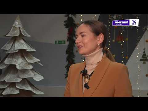 Инициативные проекты сургутян вышли на региональный конкурс: что предлагают жители?