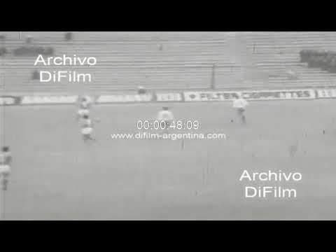 EURO-1972. Qualifiers. Group 2. Bulgaria - France - 2:1. Highlights.